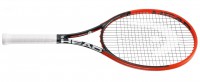 Graphene Prestige S